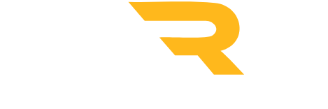 Cool Ride Towing Logo